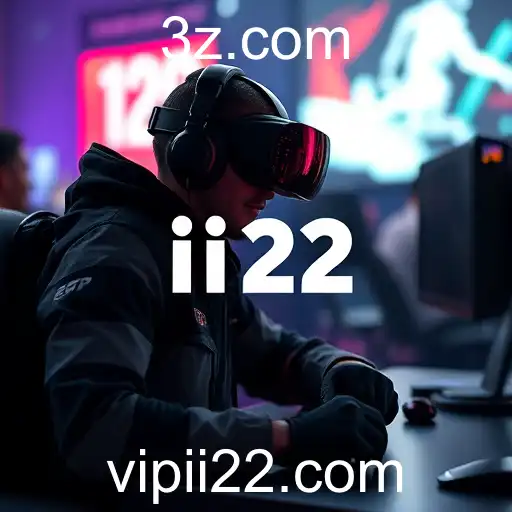 A Revolução dos Jogos Online em 2025