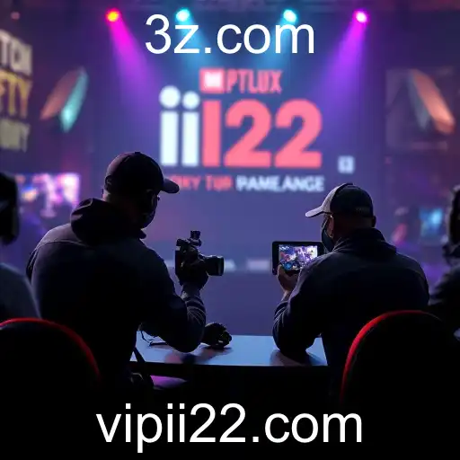 A Influência das Microtransações nos Jogos Atuais