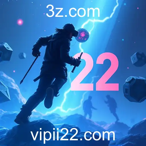 Inovação e Sustentabilidade: O Futuro da Tecnologia em 2025