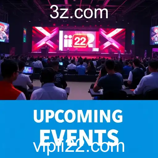 Inovações no Setor de Tecnologia em 2025