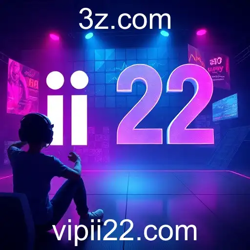 Inovações e Desafios no Mercado de Jogos