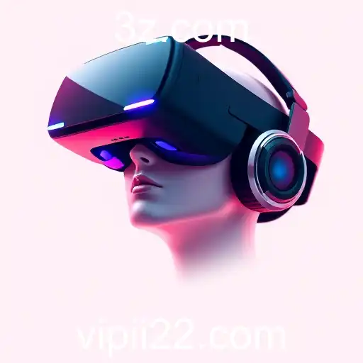 A Revolução Silenciosa dos Jogos Online