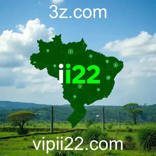 Avanços Tecnológicos e Sustentabilidade no Brasil