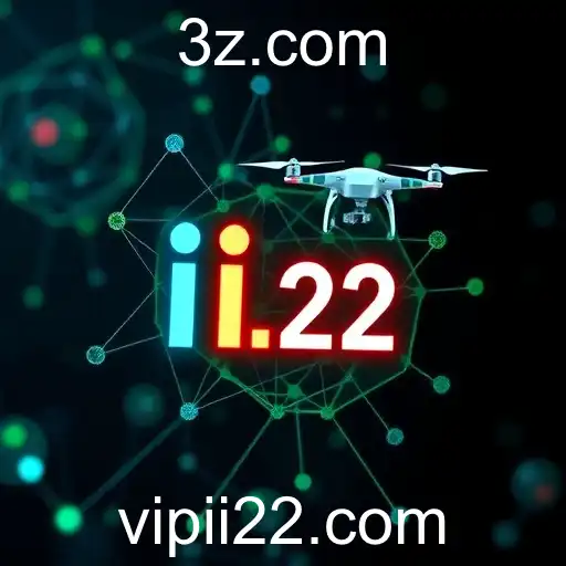 Tecnologia Avança e Reflete na Sociedade Atual