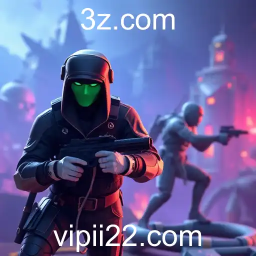 A Nova Era dos Jogos Online em 2025