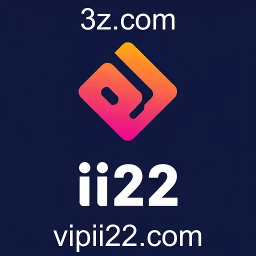 Ascensão do 'ii22': O Futuro dos Jogos no Brasil