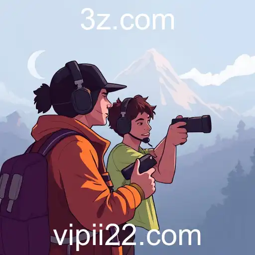 A Influência Vital das Comunidades nos Jogos