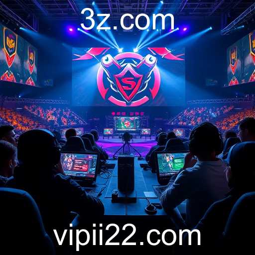 A Evolução dos Jogos Online em 2025