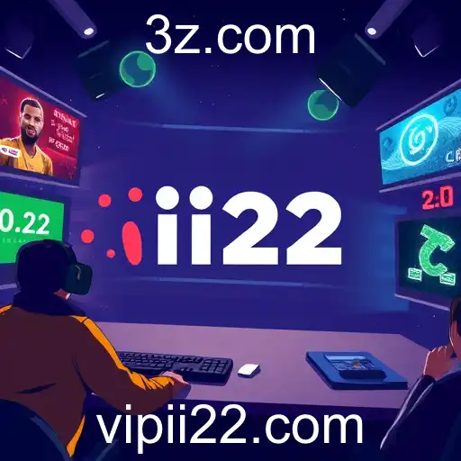 Tendências do Mercado de Jogos em 2025