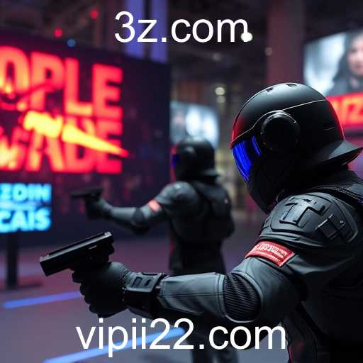 O Crescimento das Plataformas de Jogos em Língua Portuguesa