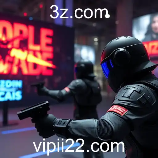 O Crescimento das Plataformas de Jogos em Língua Portuguesa