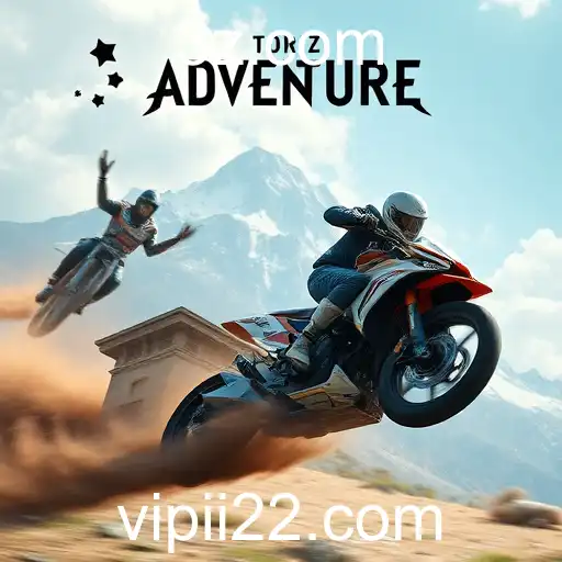 A Evolução dos Jogos Online em 2025