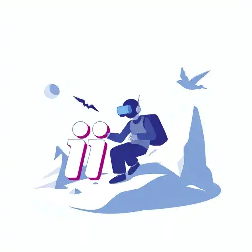 Tendências Emergentes no Mundo dos Jogos em Português