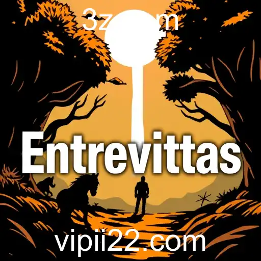 Explorando os Bastidores dos Jogos: A Importância das Entrevistas na Indústria de Games
