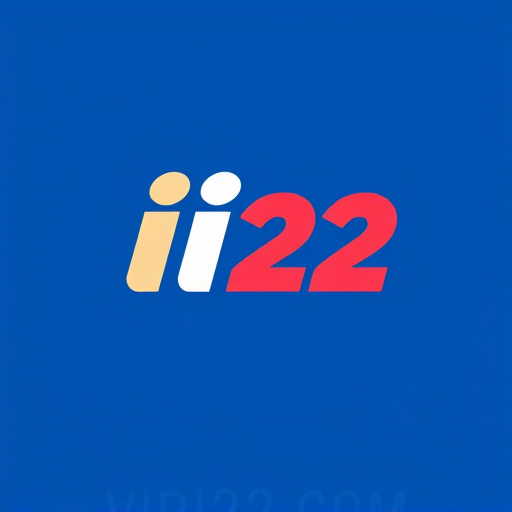 ii22