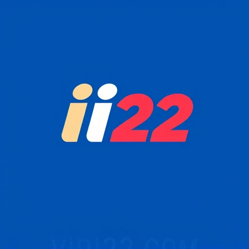 ii22