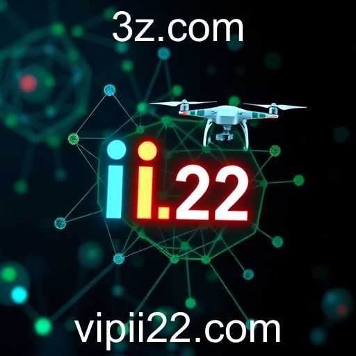 Tecnologia Avança e Reflete na Sociedade Atual