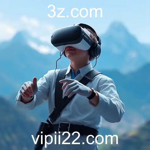 A Inovação Tecnológica e o Impacto Econômico em Foco