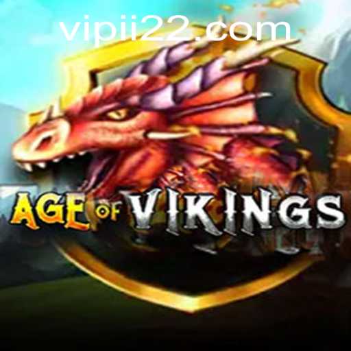 Exploring the Adventure of AgeofViking