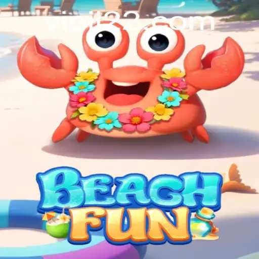 Exploring BeachFun: A New Wave in Online Gaming Entertainment