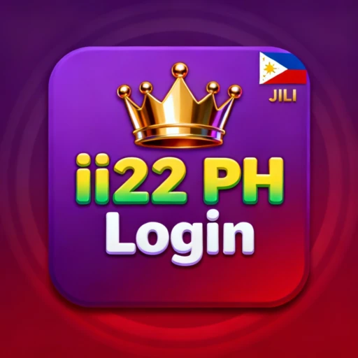 ii22 PH Login