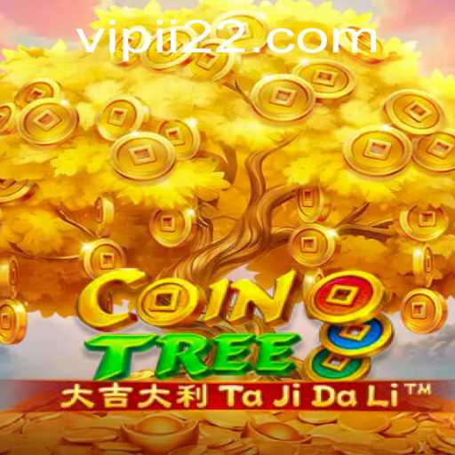 Discover the Thrilling World of CoinTree: A Dive into Modern Gaming