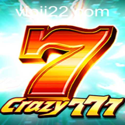 Discover the Thrills of Crazy777 and the Convenience of ii22 PH Login