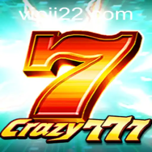 Discover the Thrills of Crazy777 and the Convenience of ii22 PH Login