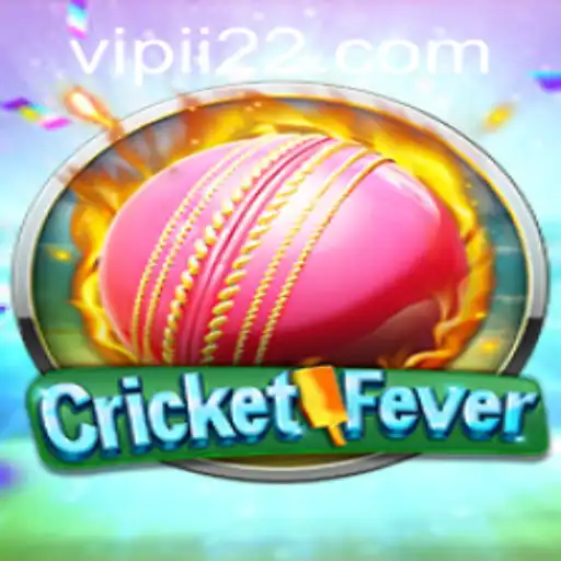 CricketFever: Unleashing the Thrills of Cricket with ii22 PH Login