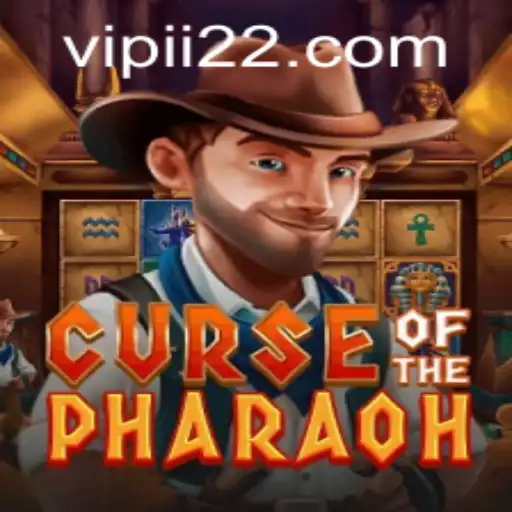 Curse of the Pharaoh: Exploring the New Gaming Sensation