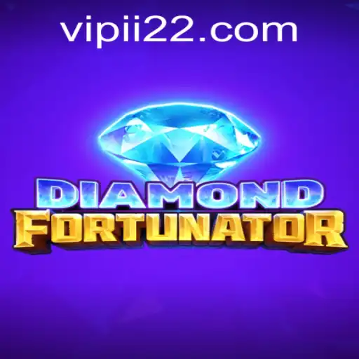 Discover the Thrilling World of DiamondFort: Embrace the Adventure