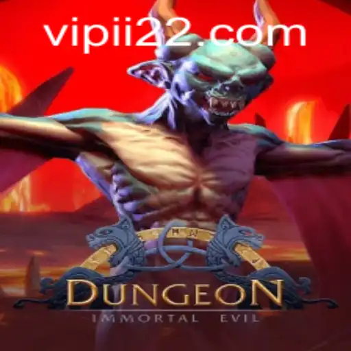 Exploring 'Dungeon' and Mastering the Art of 'ii22 PH Login': A Comprehensive Guide