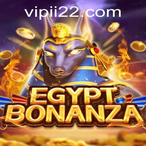 Unveiling EgyptBonanza: A Comprehensive Guide to Gameplay and Latest Updates