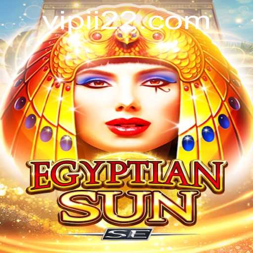 Discover the Excitement of EgyptianSunSE: An In-Depth Guide