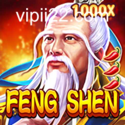 Unveiling the Enchanting World of FengShen: A Comprehensive Guide