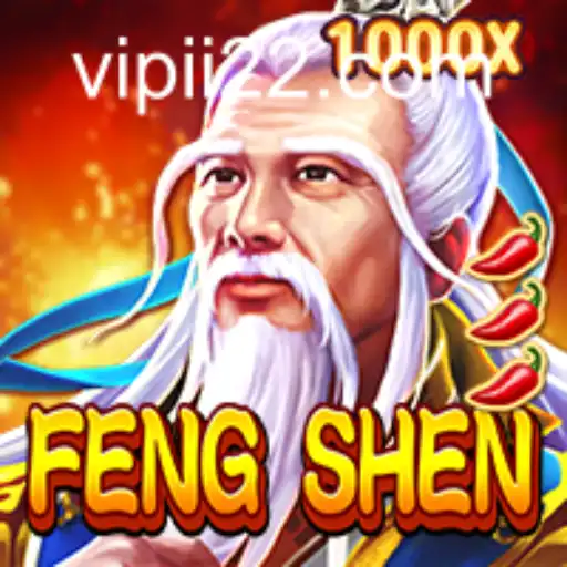 Unveiling the Enchanting World of FengShen: A Comprehensive Guide
