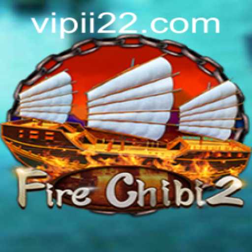 Exploring the Engaging World of FireChibi2: A Gamer's Paradise