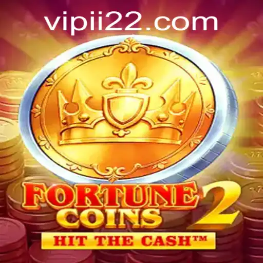 Exploring FortuneCoins2: A New Frontier in Virtual Gaming