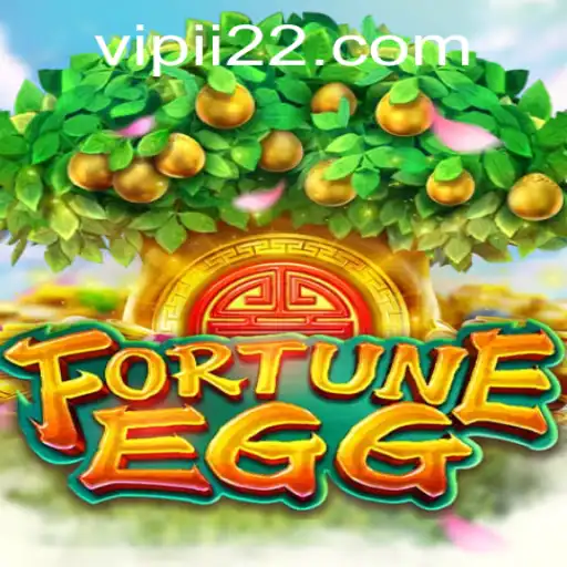 Unlocking the Mysteries of FortuneEgg: A Deep Dive into Gameplay and Strategy