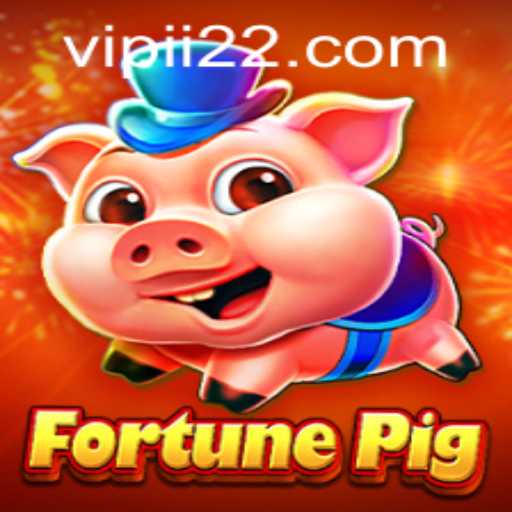 Exploring FortunePig: An In-Depth Look at the Popular Game with ii22 PH Login