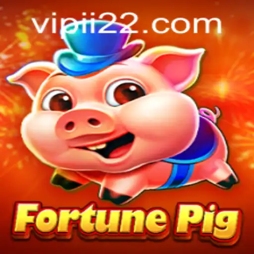 Exploring FortunePig: An In-Depth Look at the Popular Game with ii22 PH Login