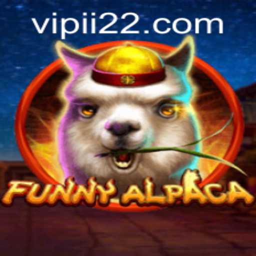 Discovering 'FunnyAlpaca': A Hilarious Adventure Awaits
