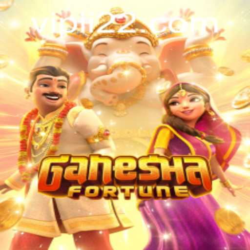 Exploring the Excitement of GaneshaFortune and the Buzz around ii22 PH Login
