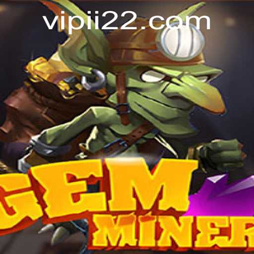 Explore and Master 'GemMiner': A Comprehensive Guide