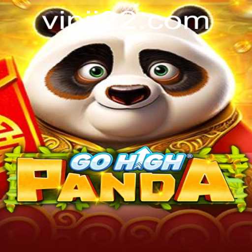 Exploring the World of GoHighPanda: A Comprehensive Guide to Gameplay and Rules