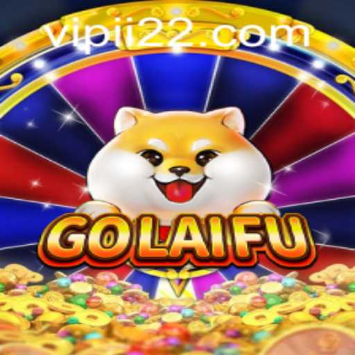 GoLaiFu: Exploring the Exciting World of Gaming with ii22 PH Login