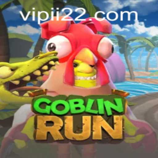 Discover the Thrilling World of GoblinRun and Master the Art of Gameplay