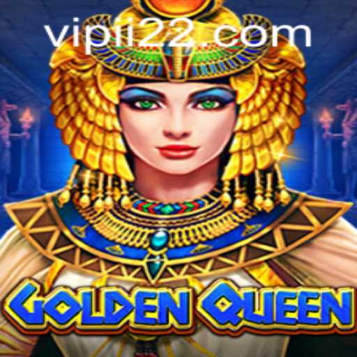 Exploring GoldenQueen: The Ultimate Gaming Experience