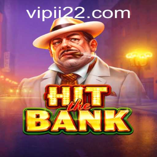 Mastering 'HitTheBank': A Comprehensive Guide to Gameplay and Strategy
