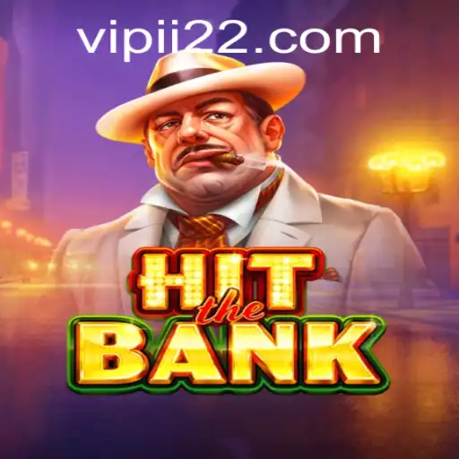 Mastering 'HitTheBank': A Comprehensive Guide to Gameplay and Strategy